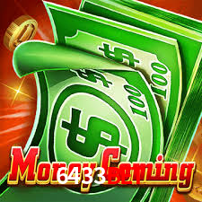 6433bet
