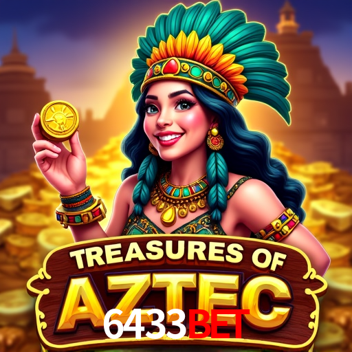 6433bet