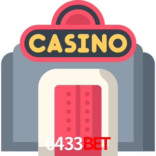 6433bet