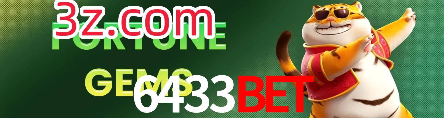 6433bet