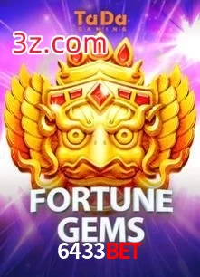 6433bet