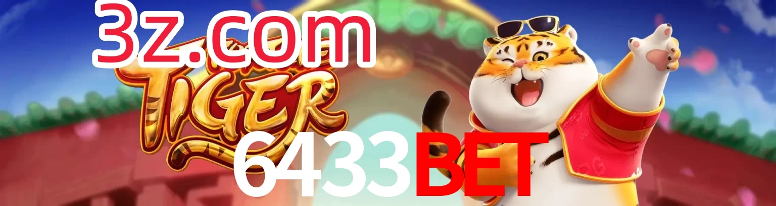 6433bet