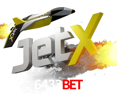 6433bet