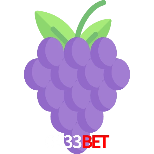 6433bet