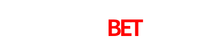 6433bet