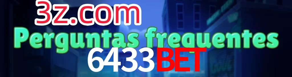 6433bet