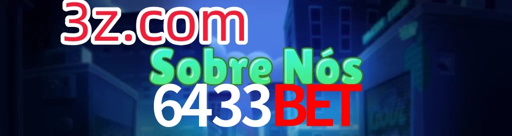 6433bet