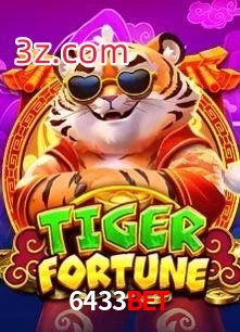 6433bet